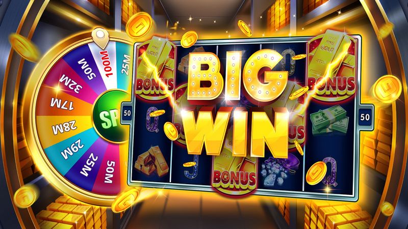 Comment choisir le meilleur casino en ligne ? Guide complet pour 2026 avec **Normandie** Comment choisir le meilleur casino en ligne ? Guide complet pour 2026 avec **Normandie**